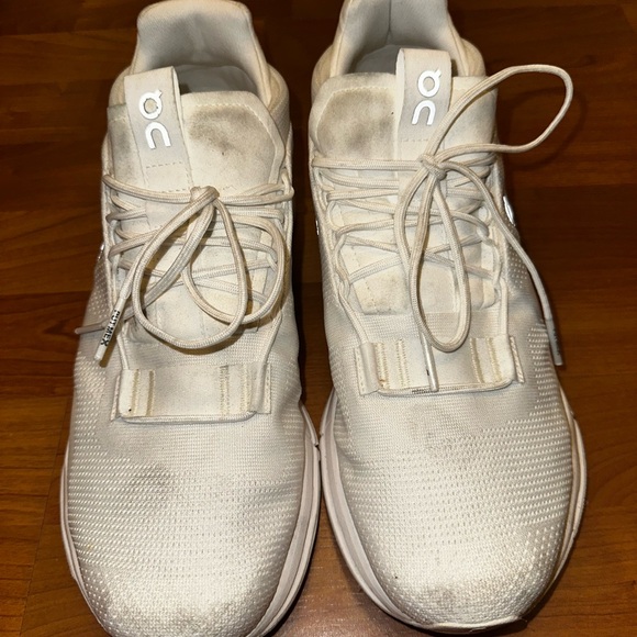 On cloud nova - Picture 2 of 4